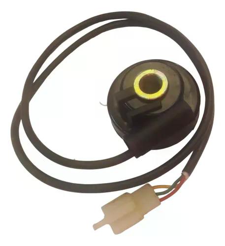 Reenvio Velocimetro Digital Skua 150 2026